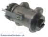 BLUE PRINT ADC44441 Wheel Brake Cylinder